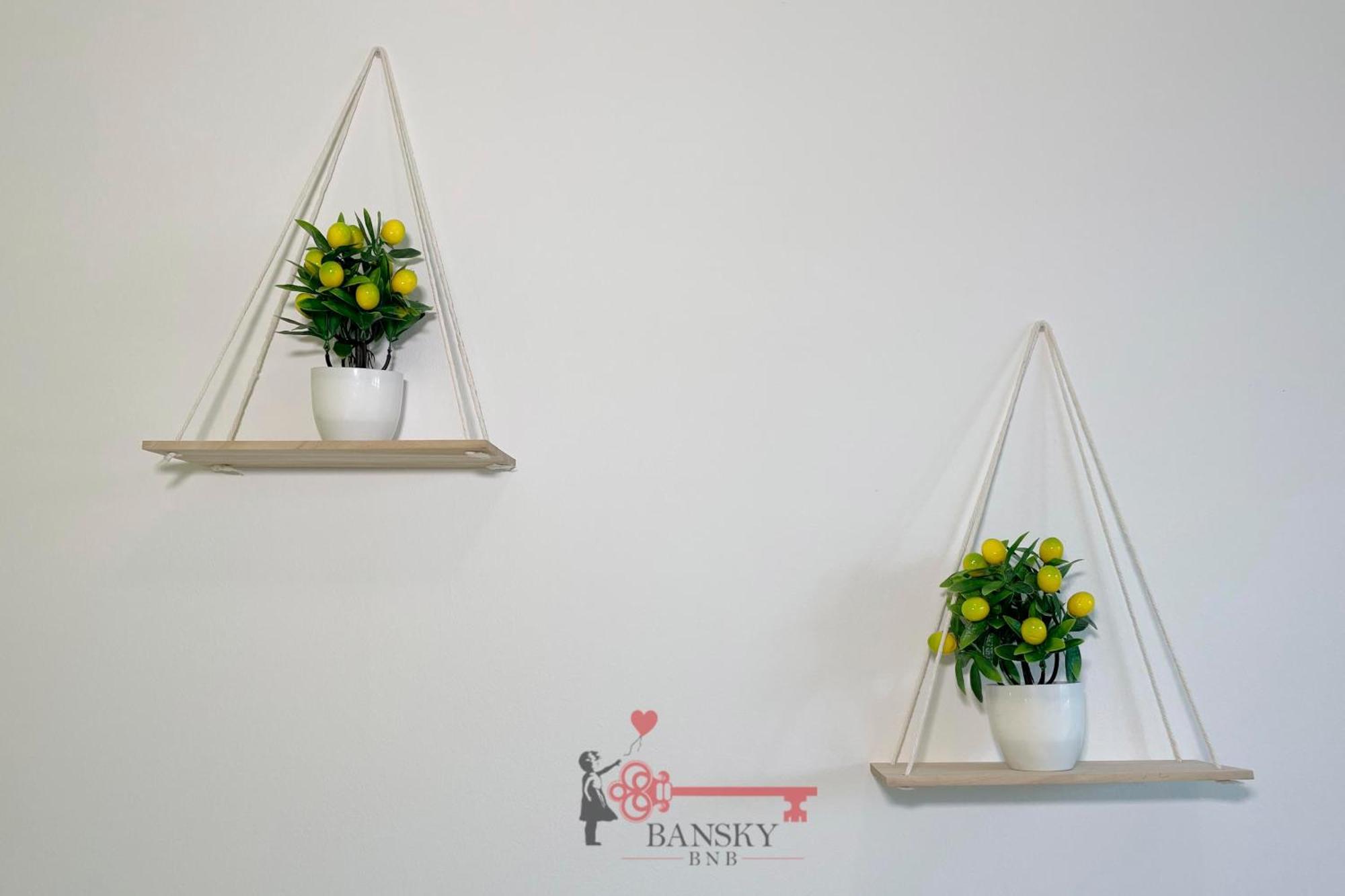 Lime Splendido X4Pax Lugano City -By Easylife Swiss المظهر الخارجي الصورة