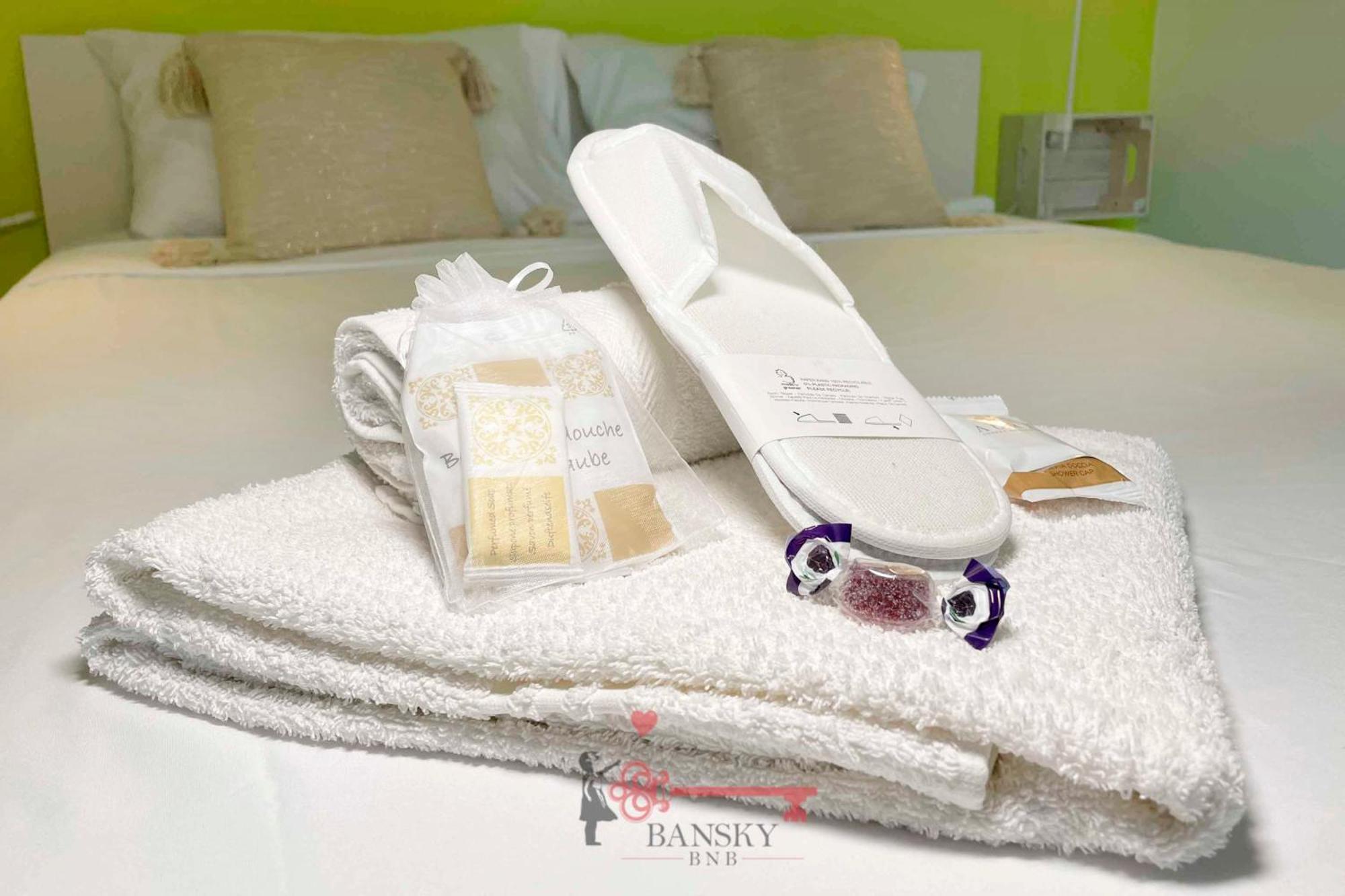 Lime Splendido X4Pax Lugano City -By Easylife Swiss المظهر الخارجي الصورة