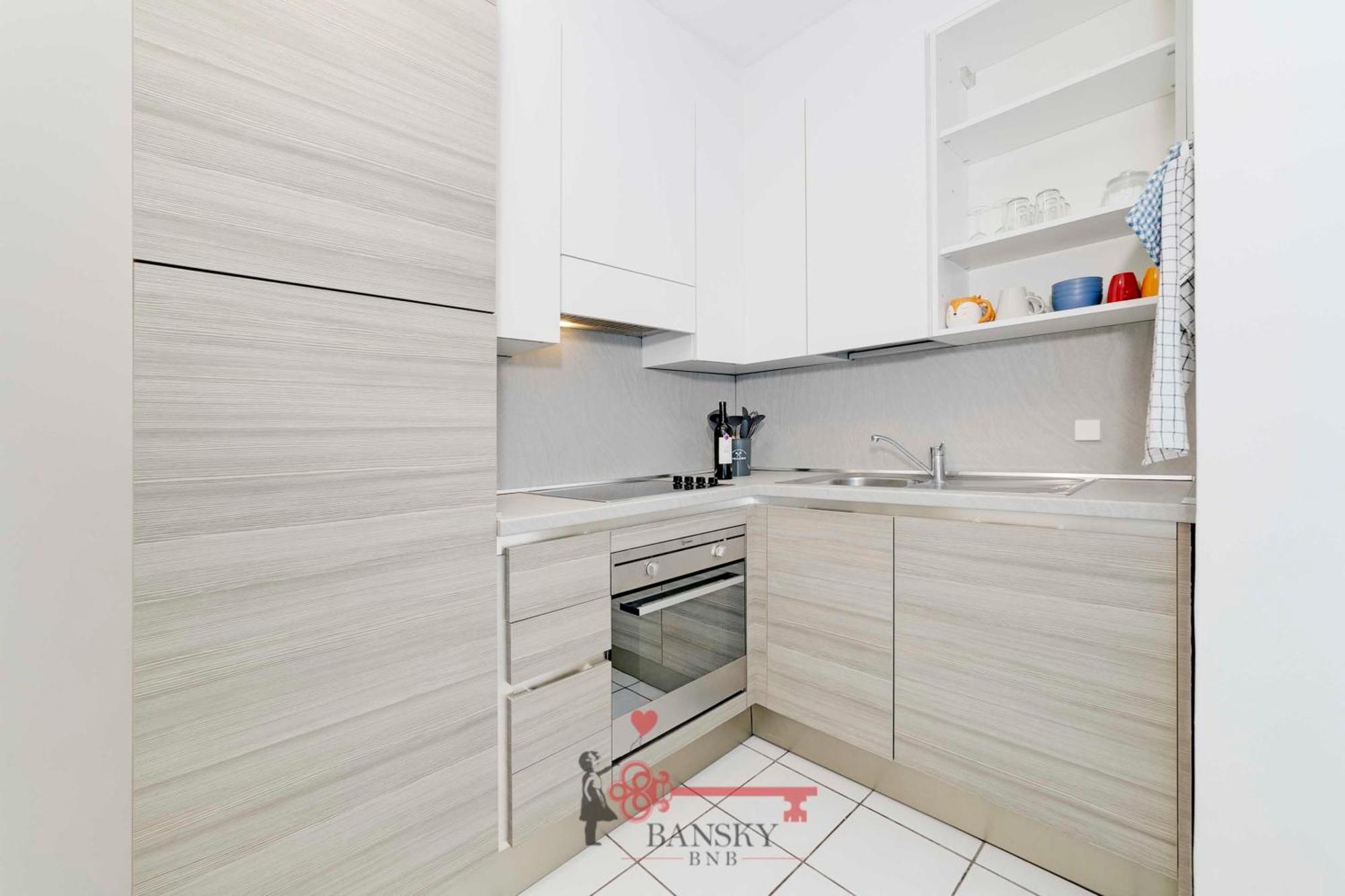 Lime Splendido X4Pax Lugano City -By Easylife Swiss المظهر الخارجي الصورة