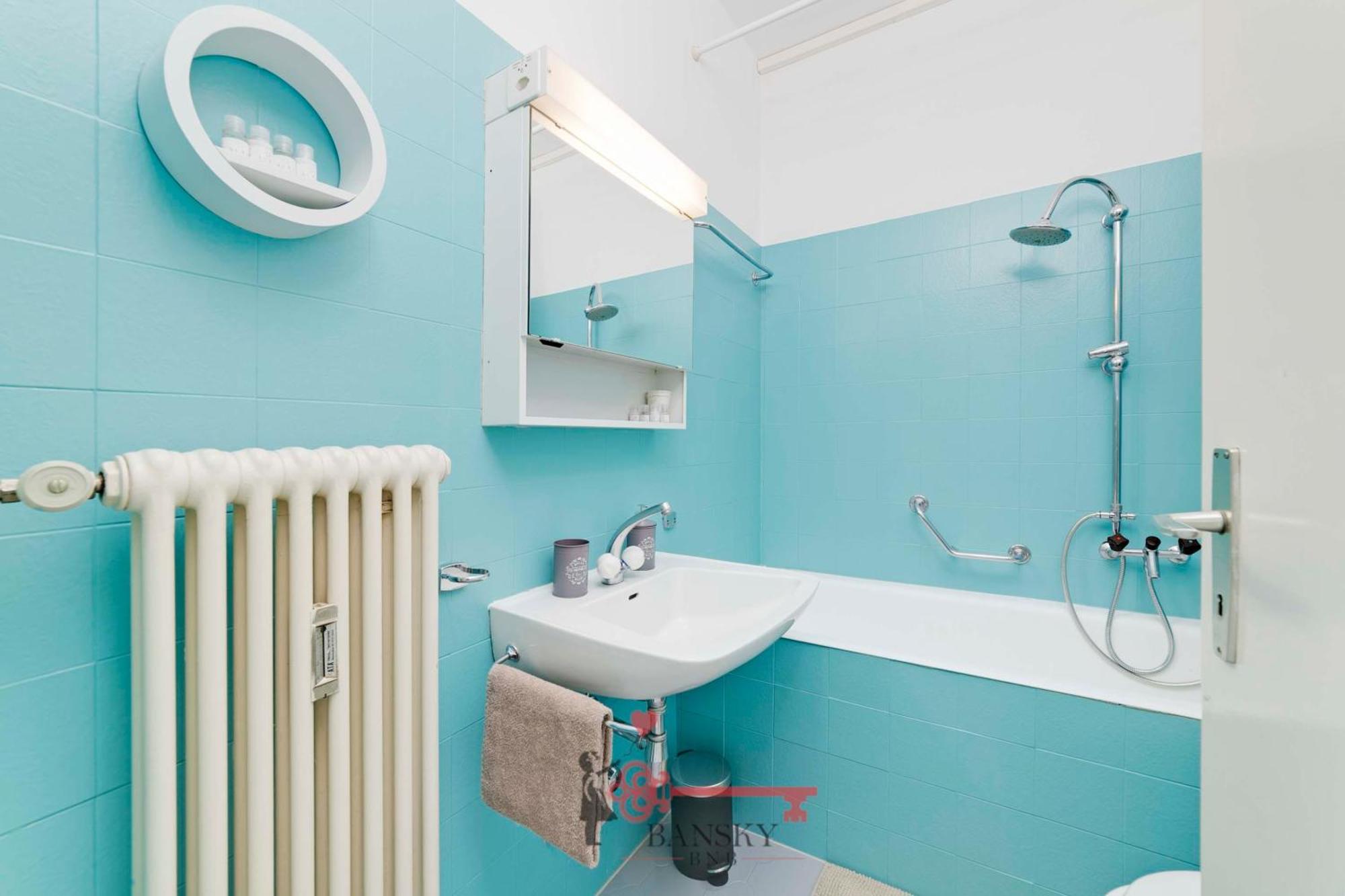 Lime Splendido X4Pax Lugano City -By Easylife Swiss المظهر الخارجي الصورة