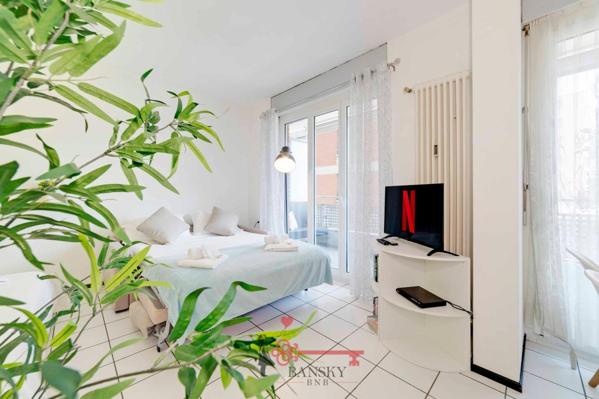 Lime Splendido X4Pax Lugano City -By Easylife Swiss المظهر الخارجي الصورة