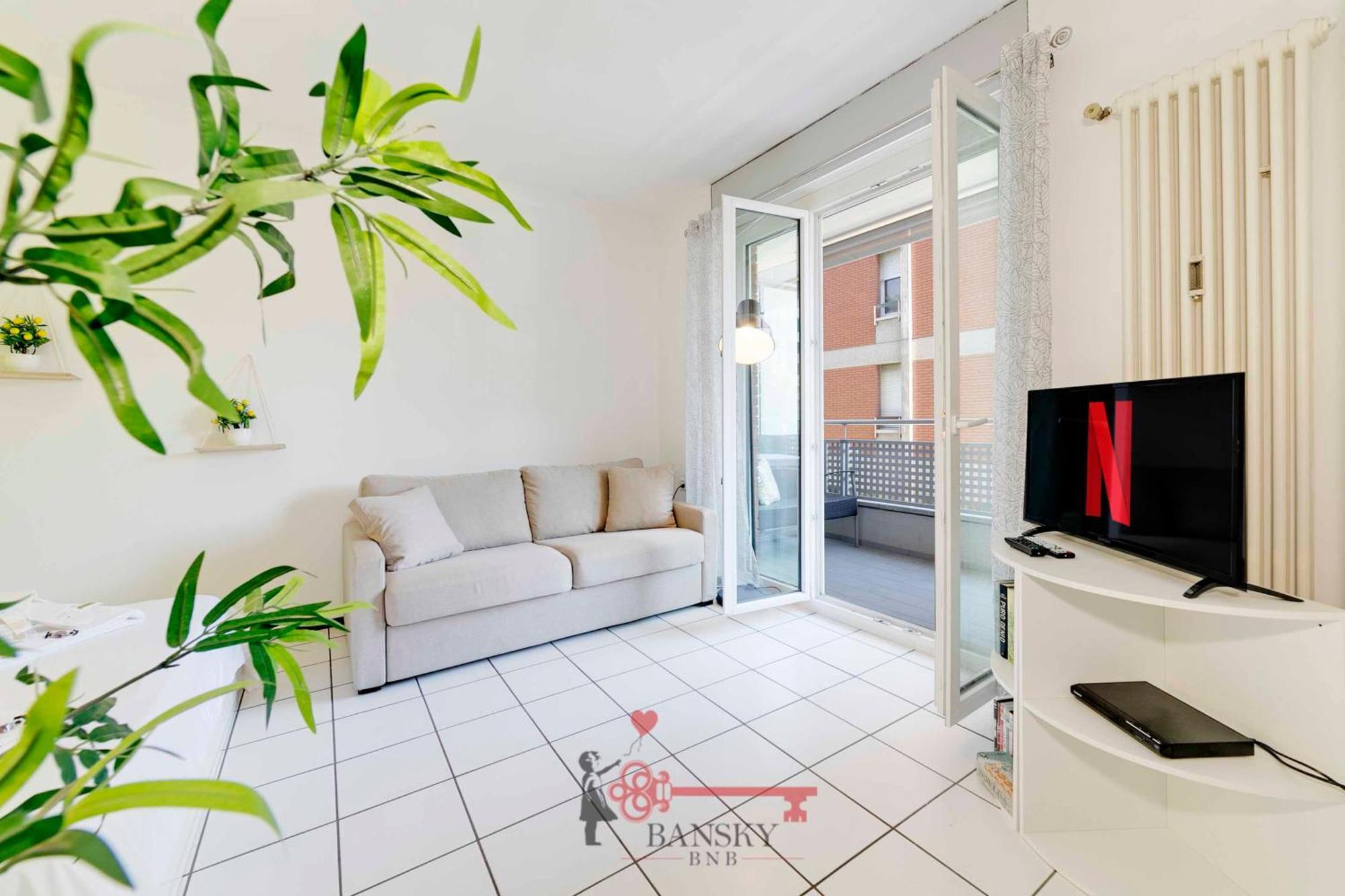 Lime Splendido X4Pax Lugano City -By Easylife Swiss المظهر الخارجي الصورة