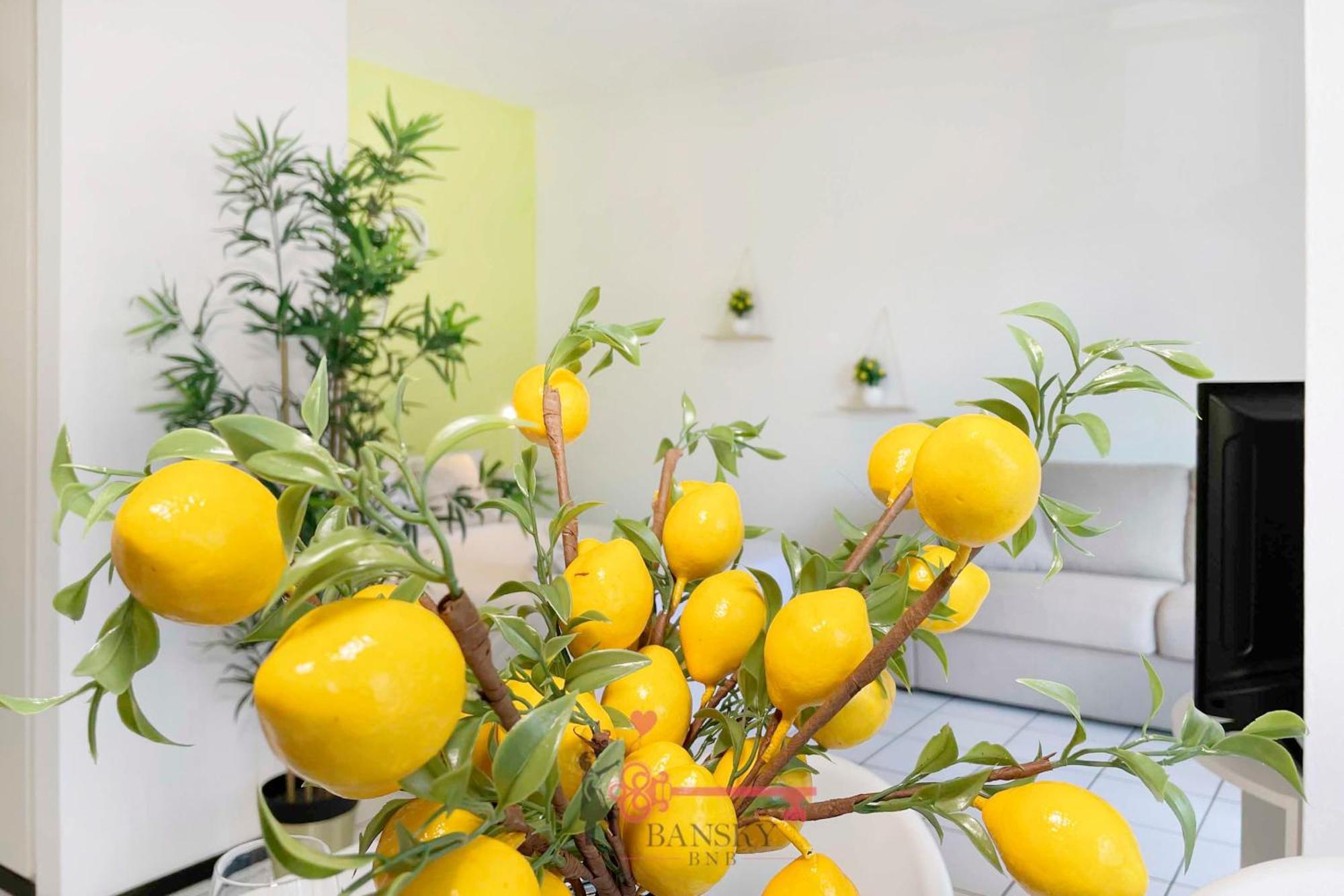 Lime Splendido X4Pax Lugano City -By Easylife Swiss المظهر الخارجي الصورة